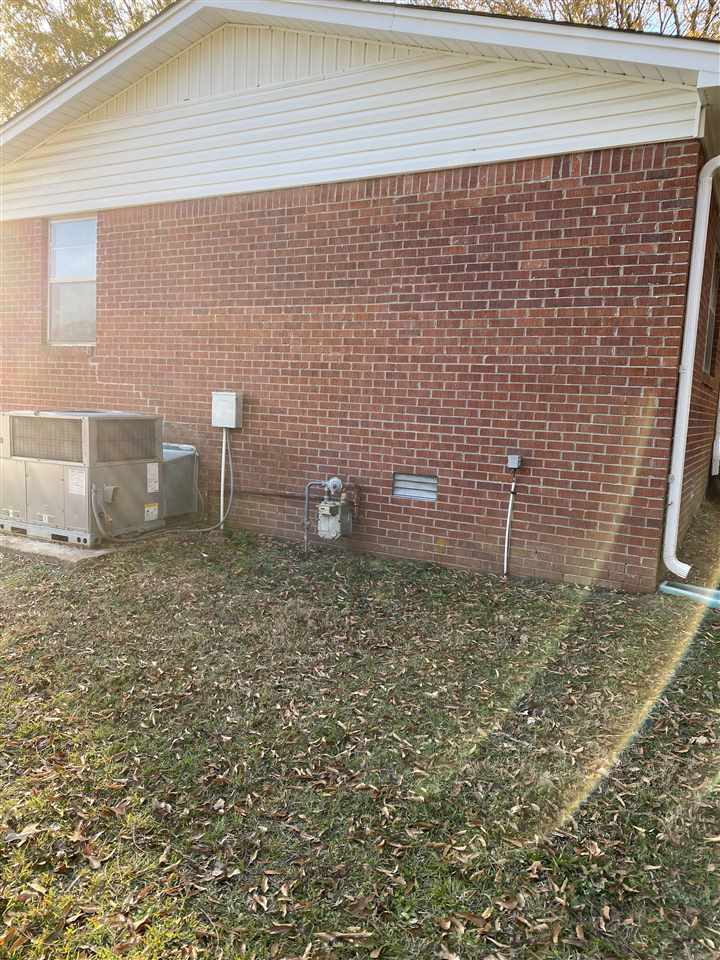 130 Boling Road Morris Chapel, TN 38361 - Photo 15 of 17 Gallery Image 15