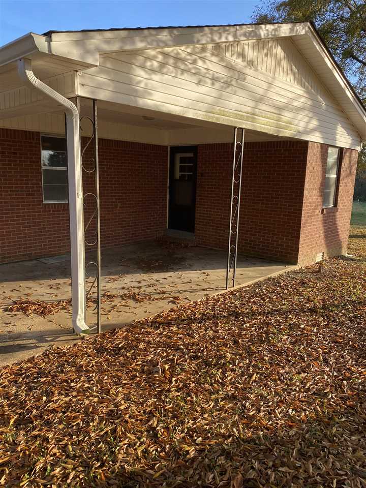 130 Boling Road Morris Chapel, TN 38361 - Photo 16 of 17 Gallery Image 16