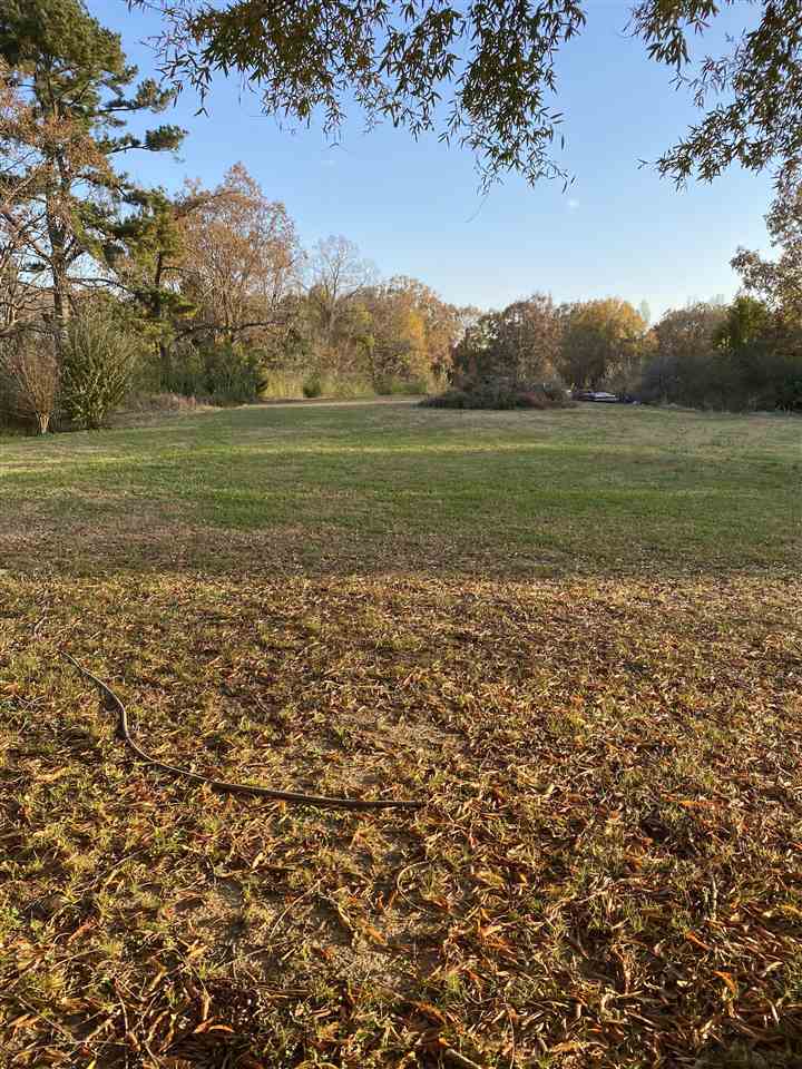 130 Boling Road Morris Chapel, TN 38361 - Photo 17 of 17 Gallery Image 17