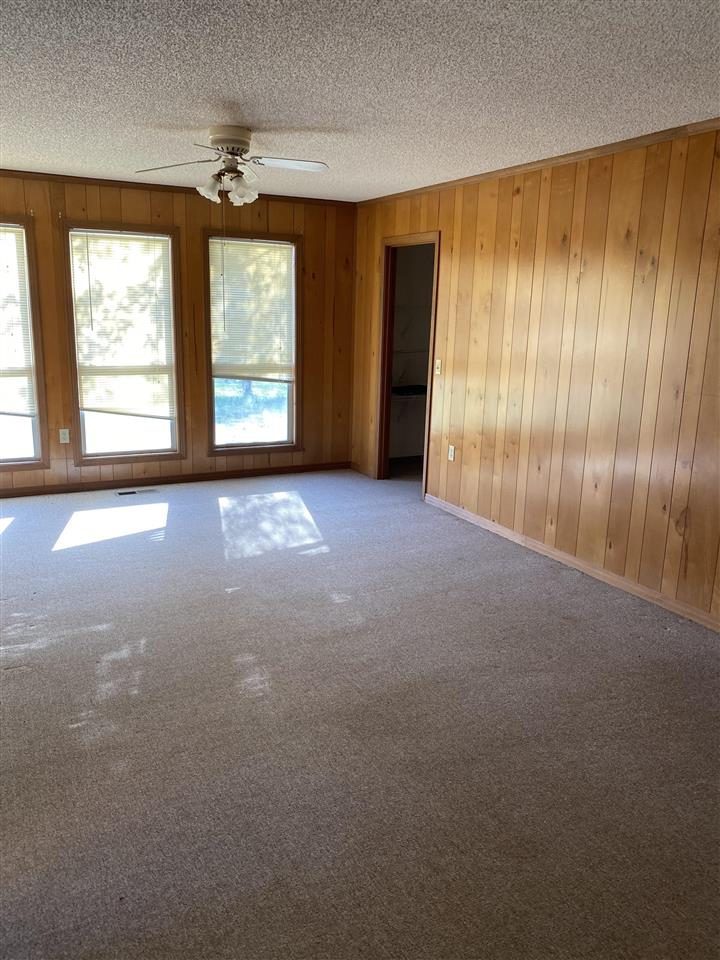 130 Boling Road Morris Chapel, TN 38361 - Photo 3 of 17 Gallery Image 3