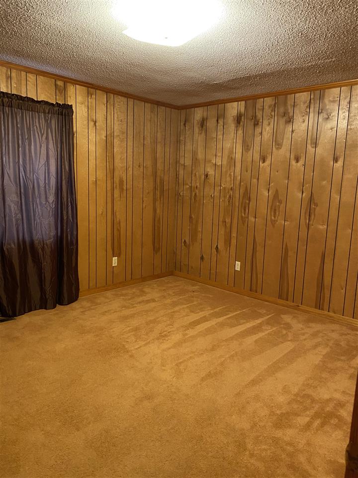 130 Boling Road Morris Chapel, TN 38361 - Photo 4 of 17 Gallery Image 4