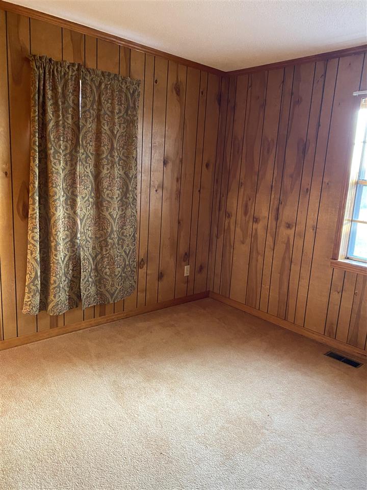 130 Boling Road Morris Chapel, TN 38361 - Photo 5 of 17 Gallery Image 5