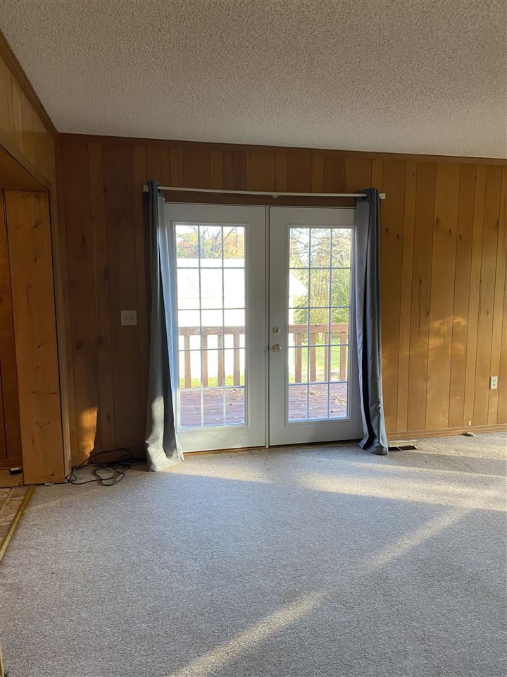 130 Boling Road Morris Chapel, TN 38361 - Photo 6 of 17 Gallery Image 6