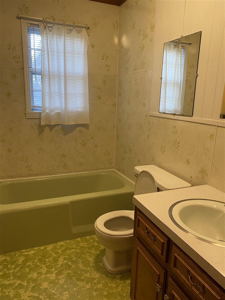 130 Boling Road Morris Chapel, TN 38361 - Photo 7 of 17 Gallery Image 7