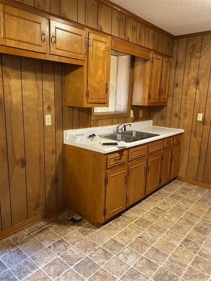 130 Boling Road Morris Chapel, TN 38361 - Photo 9 of 17 Gallery Image 9
