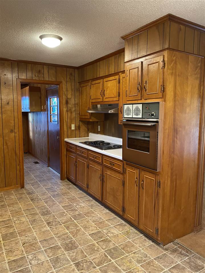 130 Boling Road Morris Chapel, TN 38361 - Photo 10 of 17 Gallery Image 10