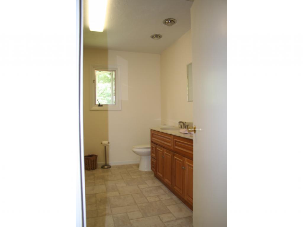 14 Ben Dexter Road Topsham, VT 05086 - Photo 22 of 33