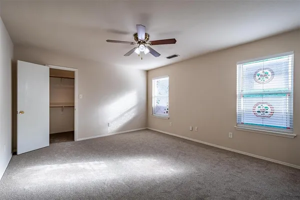 $2,200 | 228 Memory Drive, Fort Worth, TX 76108