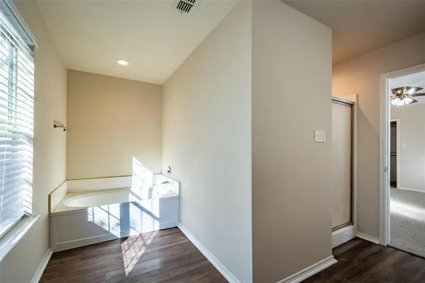 $2,200 | 228 Memory Drive, Fort Worth, TX 76108