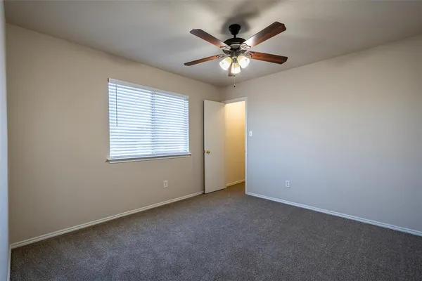 $2,200 | 228 Memory Drive, Fort Worth, TX 76108