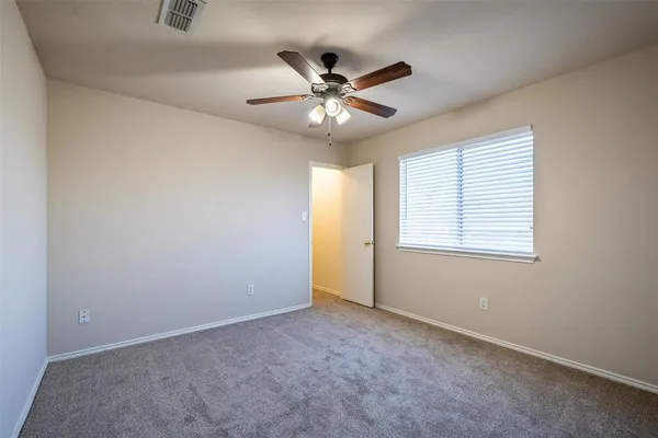 $2,200 | 228 Memory Drive, Fort Worth, TX 76108