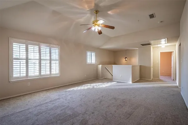 $2,200 | 228 Memory Drive, Fort Worth, TX 76108