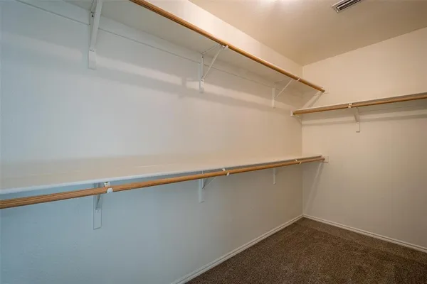 $2,200 | 228 Memory Drive, Fort Worth, TX 76108