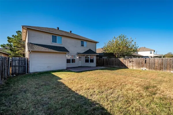 $2,200 | 228 Memory Drive, Fort Worth, TX 76108