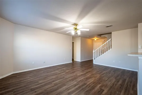 $2,200 | 228 Memory Drive, Fort Worth, TX 76108