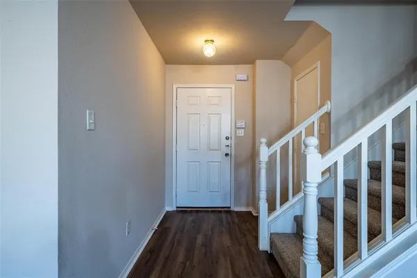 $2,200 | 228 Memory Drive, Fort Worth, TX 76108