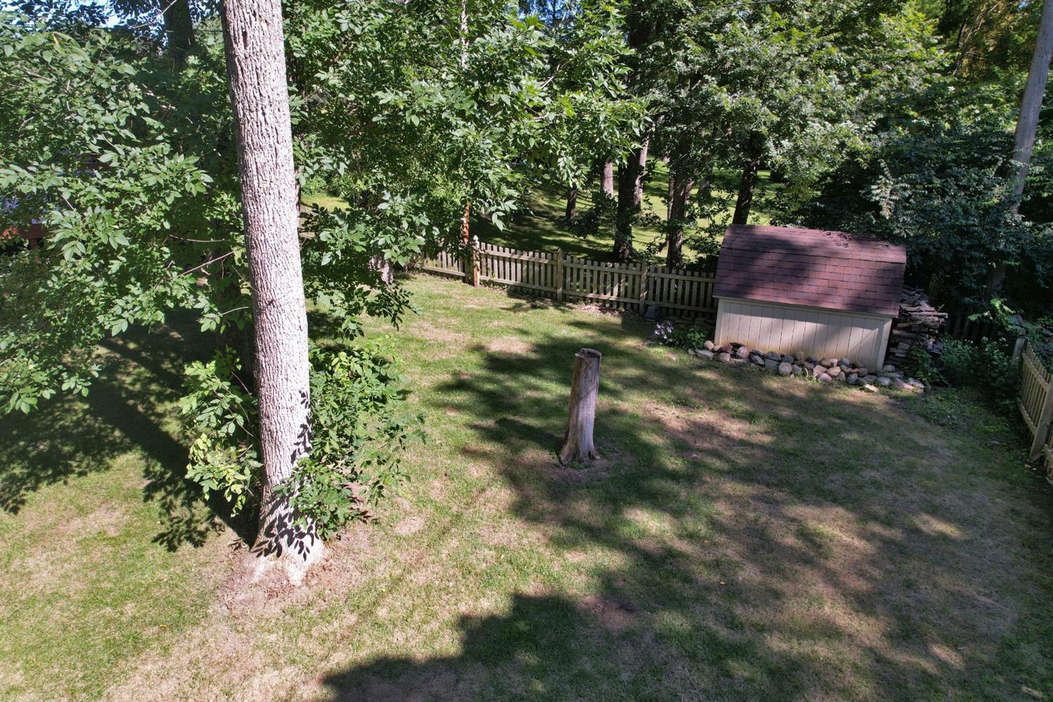 1500 Ambridge Road Centerville, OH 45459 - Photo 43 of 50 Gallery Image 43