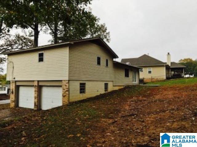 7579 Old Springville Road Trussville, AL 35173 - Photo 7 of 7