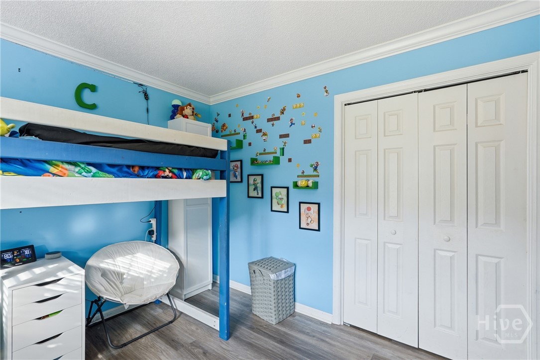 115 Scholar Road Guyton, GA 31312 - Photo 19 of 25 Gallery Image 19