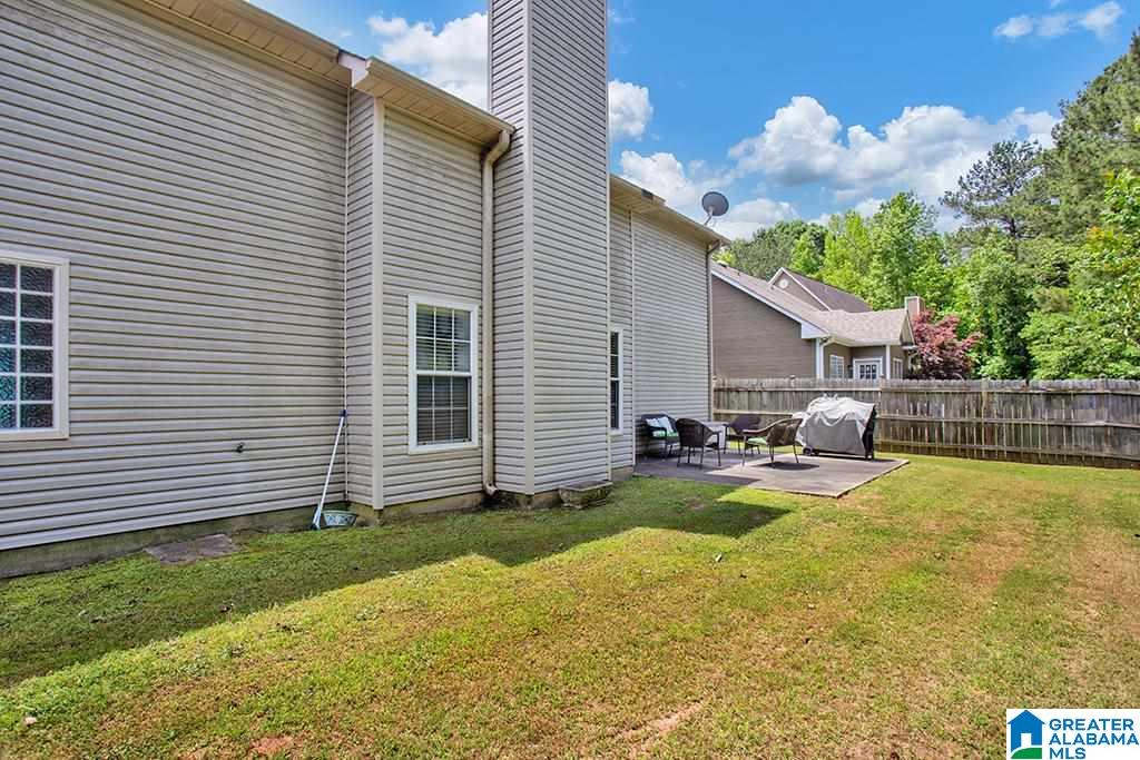 2006 Jackson Lane Helena, AL 35080 - Photo 27 of 31
