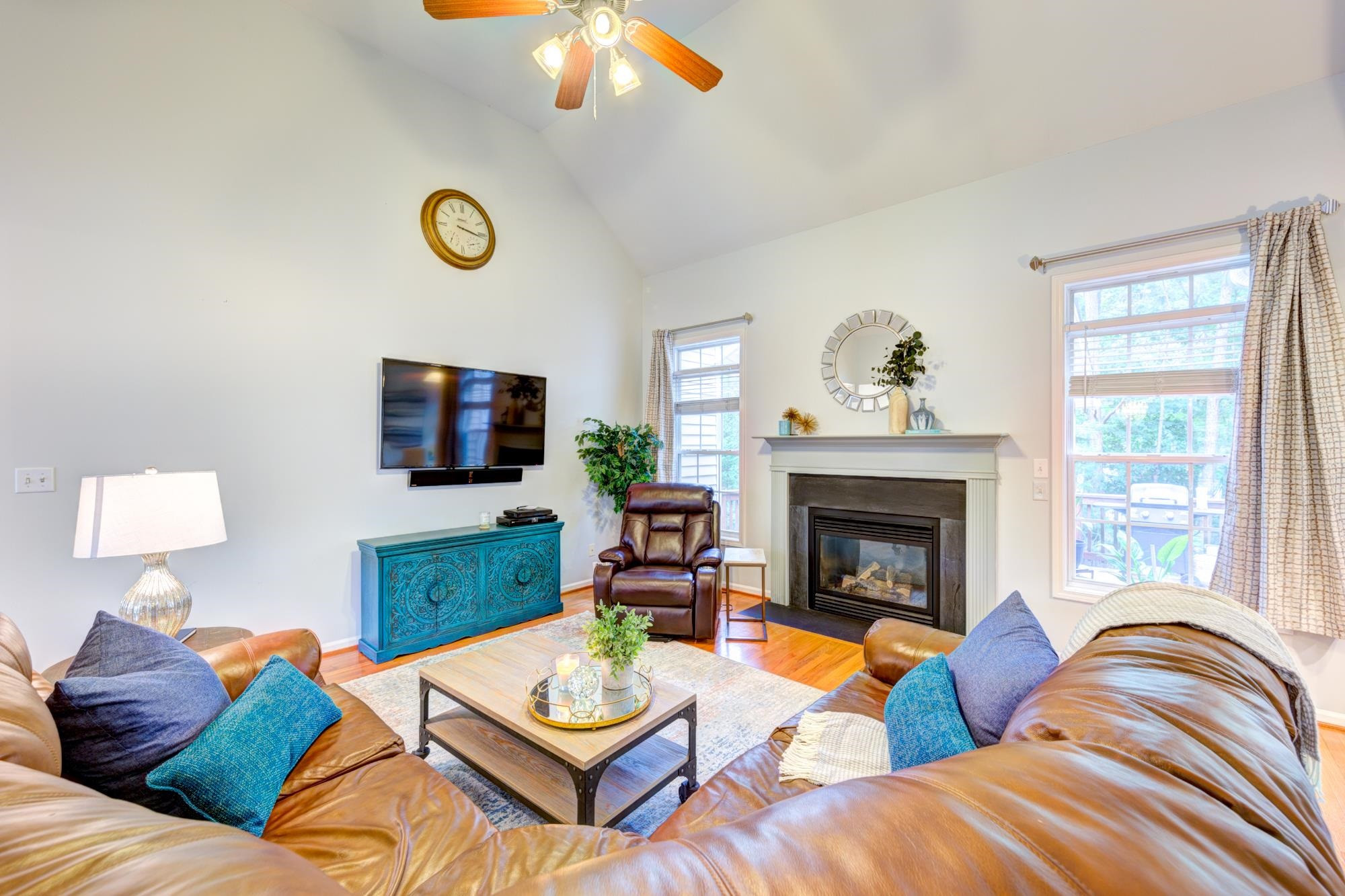 5201 Middleton Road Durham, NC 27713 - Photo 6 of 36 Photo 6