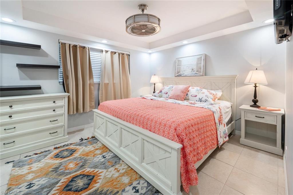 190 Pebble Beach Boulevard, Unit 103 Naples, FL 34113 - Photo 12 of 20