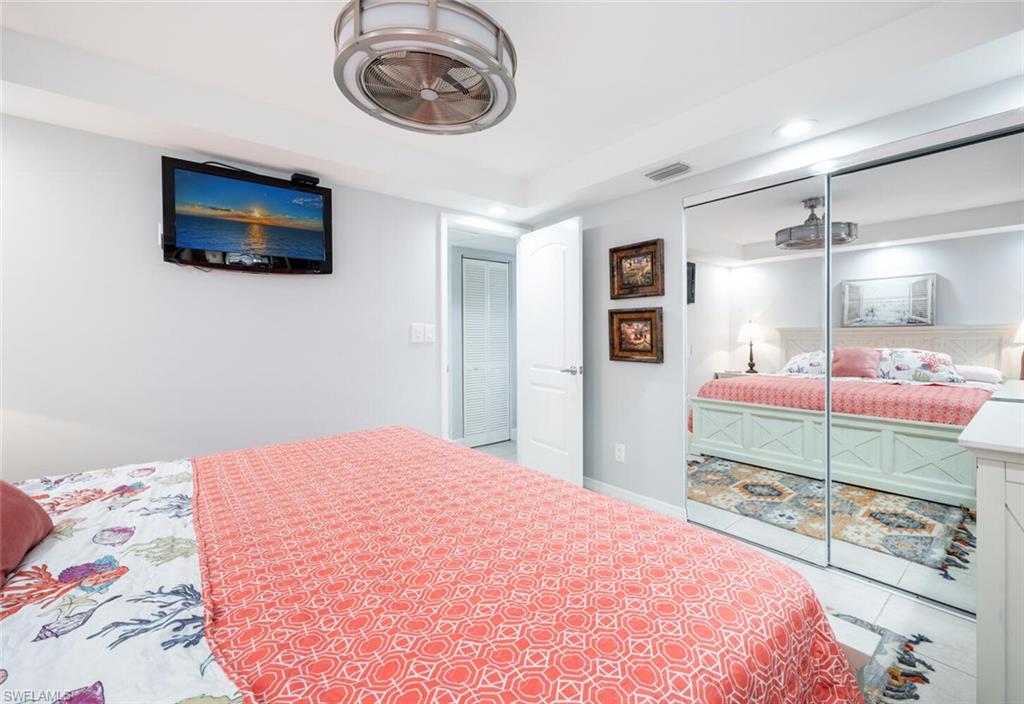 190 Pebble Beach Boulevard, Unit 103 Naples, FL 34113 - Photo 13 of 20