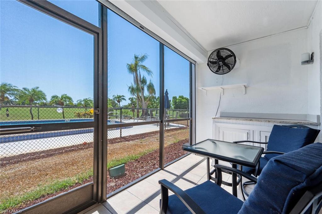 190 Pebble Beach Boulevard, Unit 103 Naples, FL 34113 - Photo 15 of 20