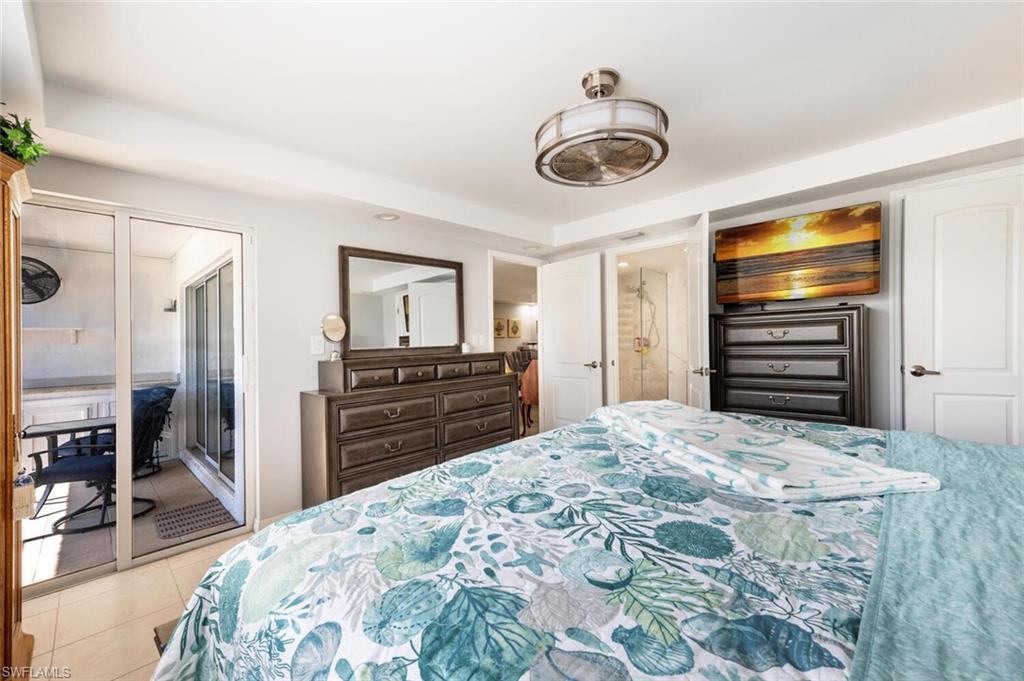 190 Pebble Beach Boulevard, Unit 103 Naples, FL 34113 - Photo 10 of 20