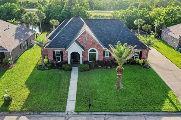 $519,900 | 249 Masters Point Court, Slidell, LA 70458