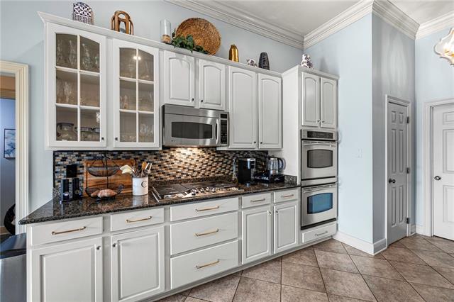 249 Masters Point Court Slidell, LA 70458 - Photo 13 of 40