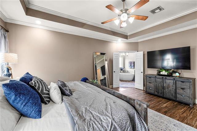 249 Masters Point Court Slidell, LA 70458 - Photo 17 of 40