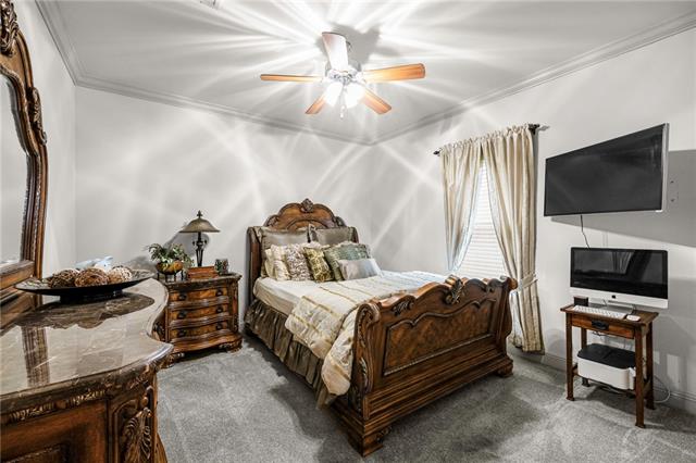 249 Masters Point Court Slidell, LA 70458 - Photo 23 of 40