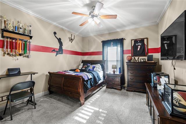249 Masters Point Court Slidell, LA 70458 - Photo 24 of 40