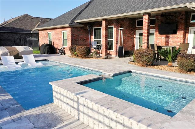 249 Masters Point Court Slidell, LA 70458 - Photo 26 of 40