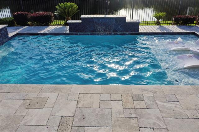 249 Masters Point Court Slidell, LA 70458 - Photo 27 of 40