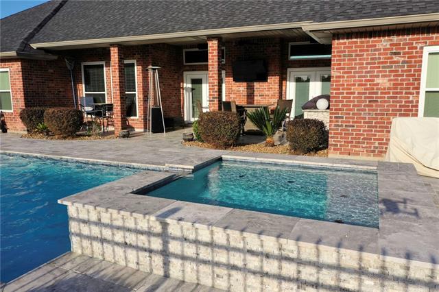 249 Masters Point Court Slidell, LA 70458 - Photo 28 of 40