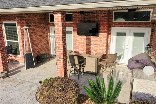 249 Masters Point Court Slidell, LA 70458 - Photo 30 of 40