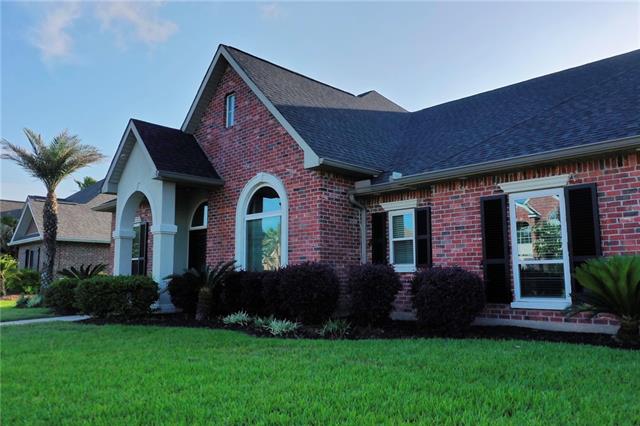 249 Masters Point Court Slidell, LA 70458 - Photo 40 of 40