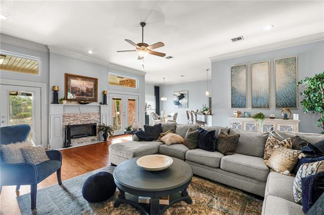 249 Masters Point Court Slidell, LA 70458 - Photo 10 of 40