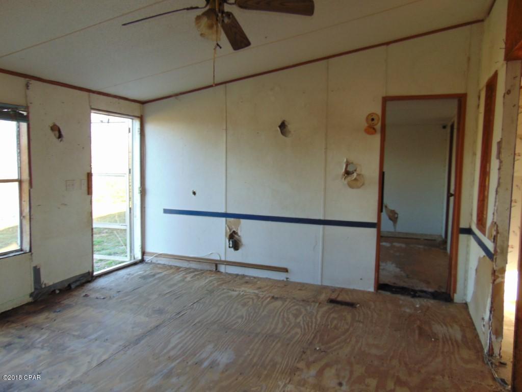 16808 Rollohome Road Fountain, FL 32438 - Photo 13 of 15 Gallery Image 13