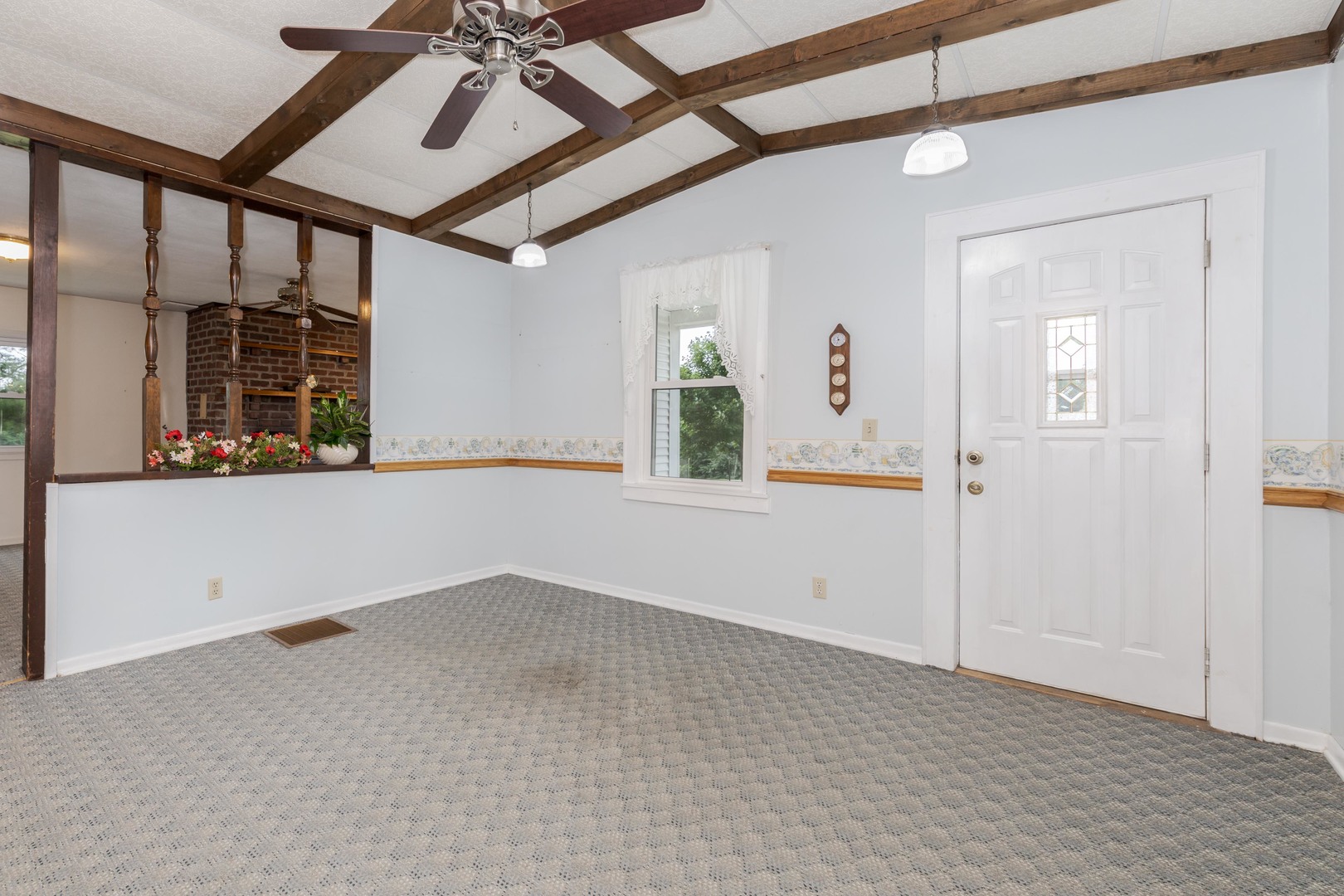 9834 North 1600 East Road Bloomington, IL 61705 - Photo 17 of 81