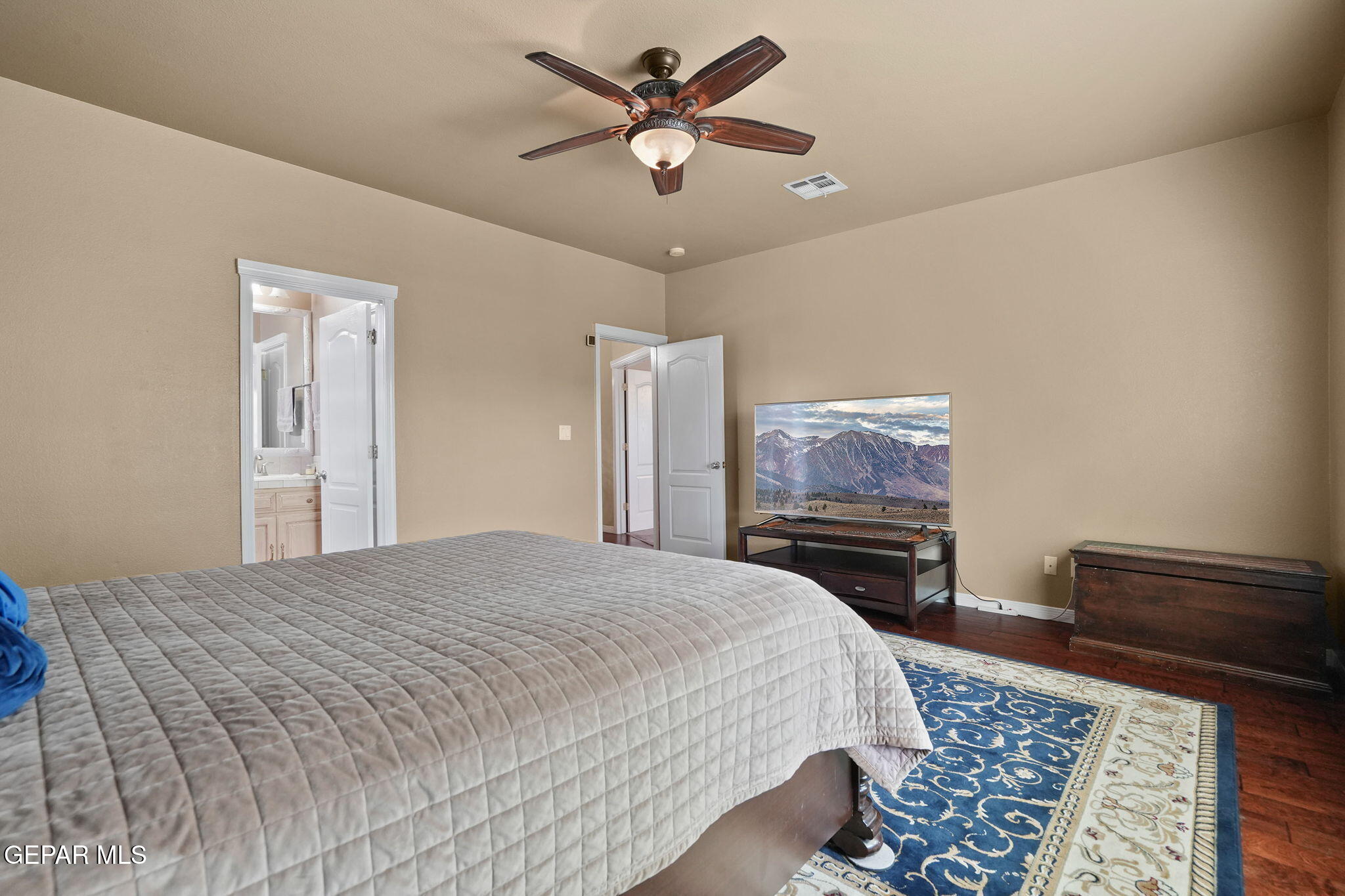 604 Rosinante Road El Paso, TX 79922 - Photo 35 of 60 26-web-or-mls-JOL00640