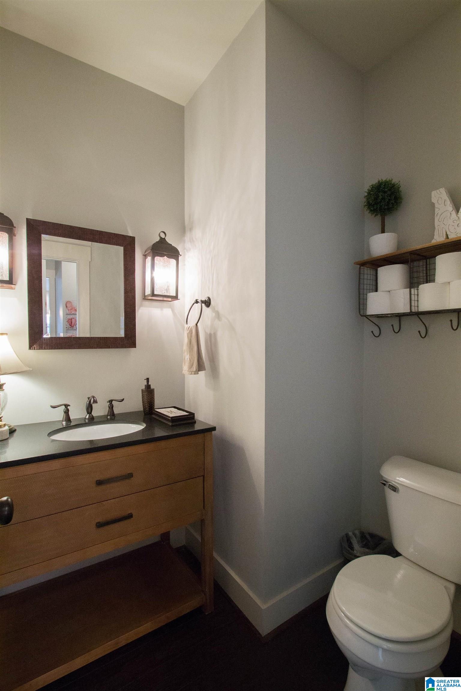 1461 Bristol Manor Birmingham, AL 35242 - Photo 15 of 43