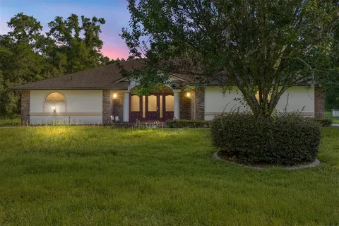 $519,000 | 2657 East Hampshire Street, Inverness, FL 34453