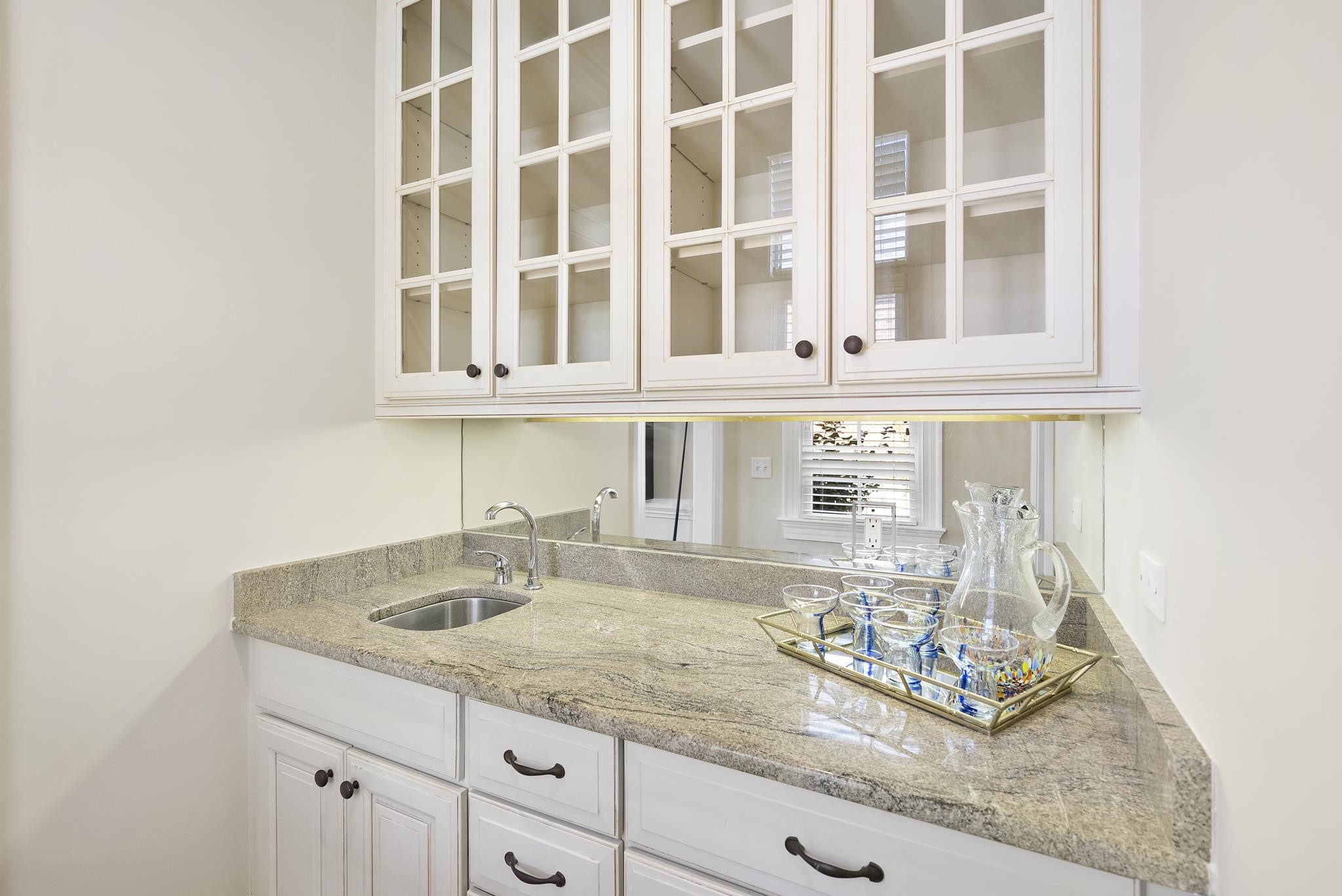 2512 Hunters Meadow Lane Raleigh, NC 27606 - Photo 17 of 86 Photo 17