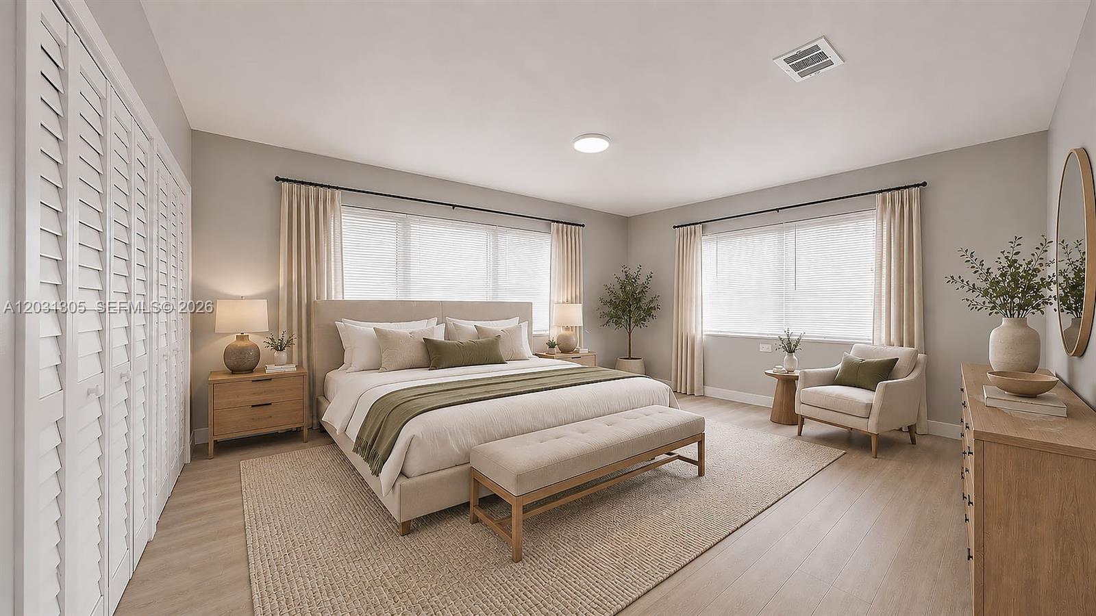 101 West 11th Street, Unit 8 Hialeah, FL 33010 - Photo 28 of 38