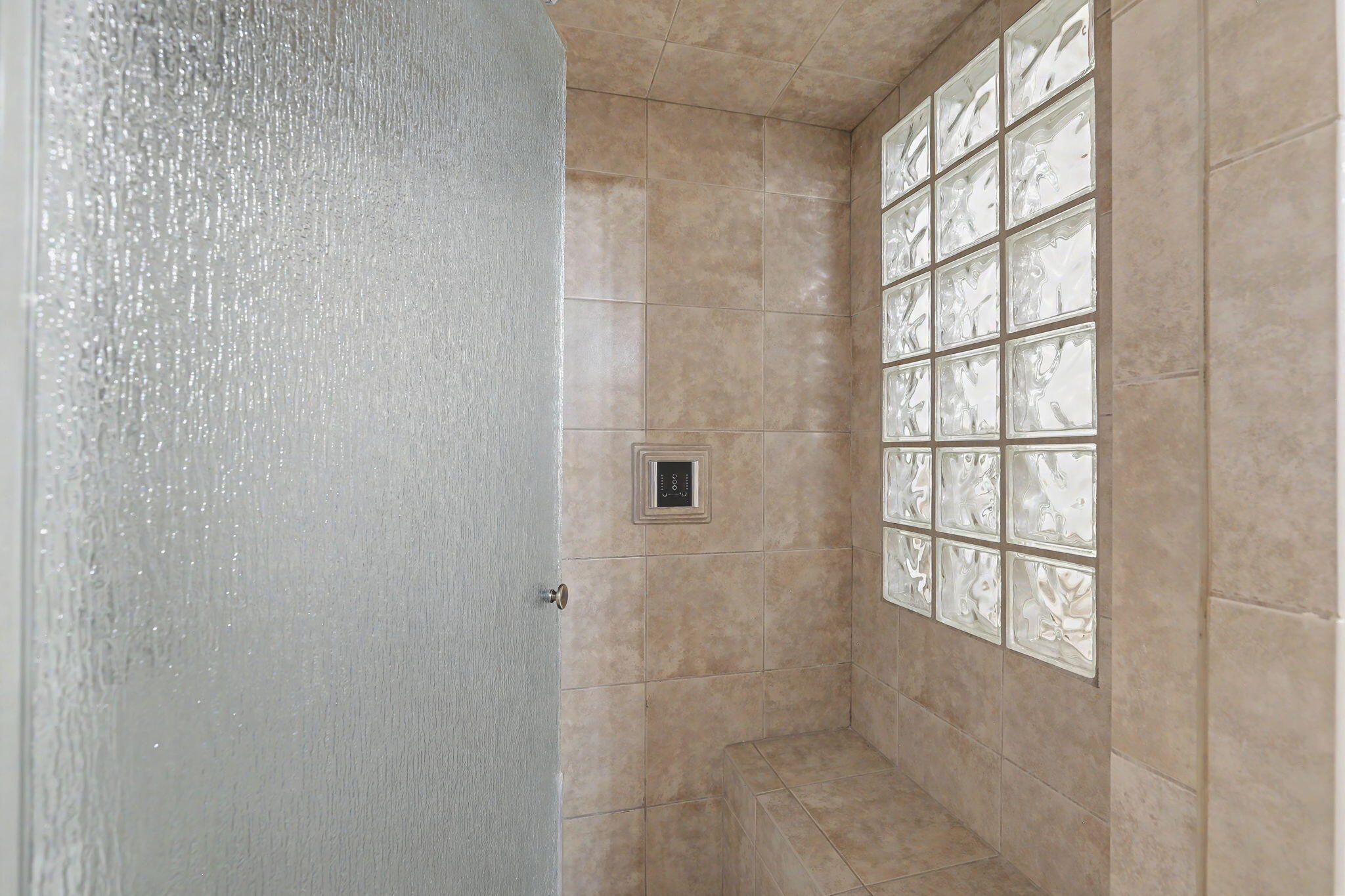 620 4 Hills Road Southeast Albuquerque, NM 87123 - Photo 43 of 95 Gallery Image 43