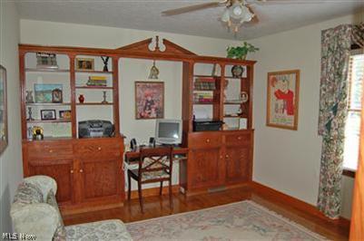 1490 Bell Road Chagrin Falls, OH 44022 - Photo 25 of 25 Gallery Image 25