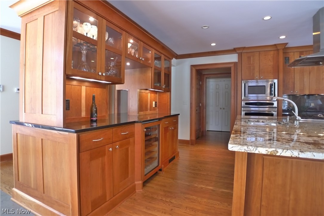 2979 Broxton Road Cleveland, OH 44120 - Photo 10 of 27